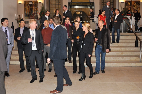 Sportler2012   009.jpg